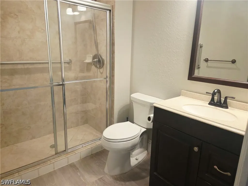 4680 Saint Croix Lane Naples FL 34109