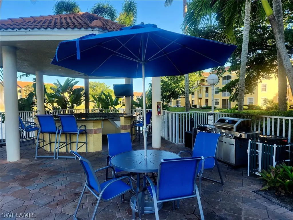 4680 Saint Croix Lane Naples FL 34109