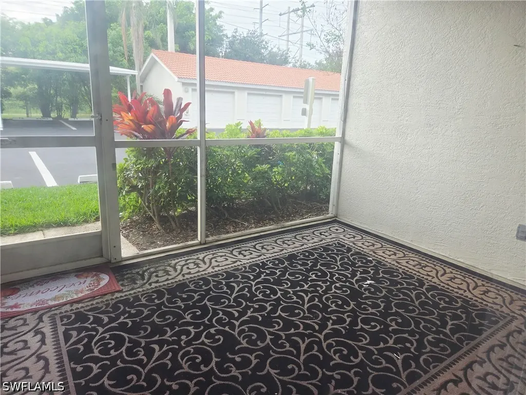 4680 Saint Croix Lane Naples FL 34109