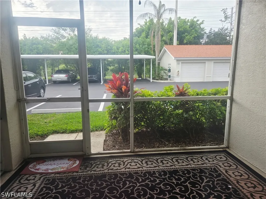 4680 Saint Croix Lane Naples FL 34109