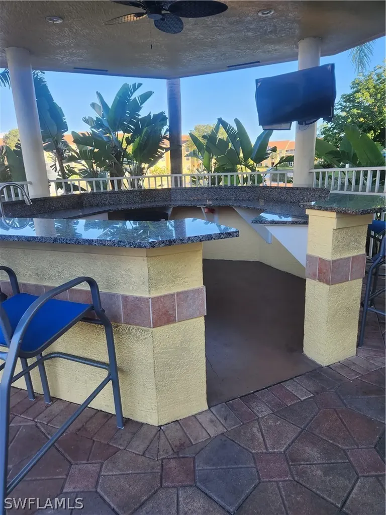 4680 Saint Croix Lane Naples FL 34109