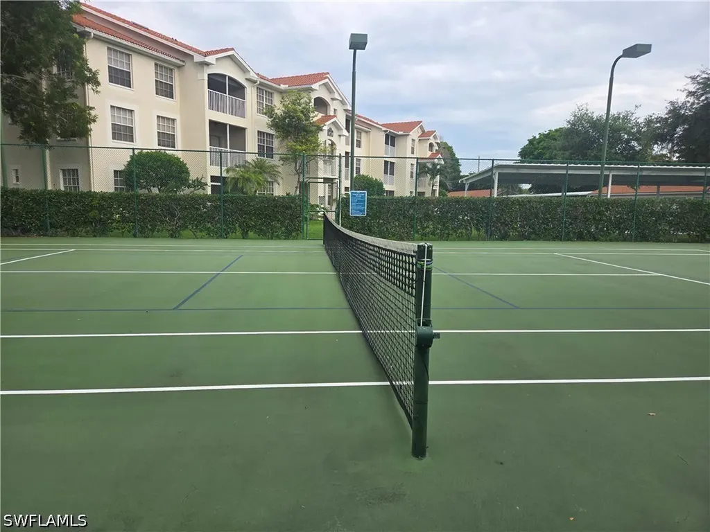 4680 Saint Croix Lane Naples FL 34109