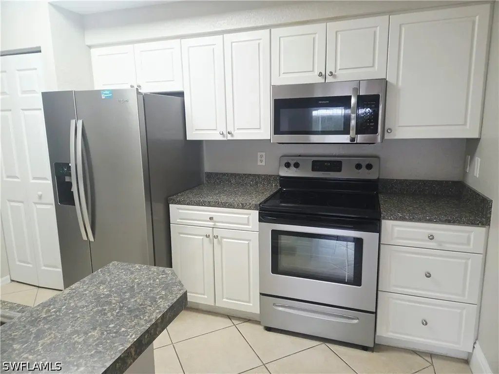 4680 Saint Croix Lane Naples FL 34109
