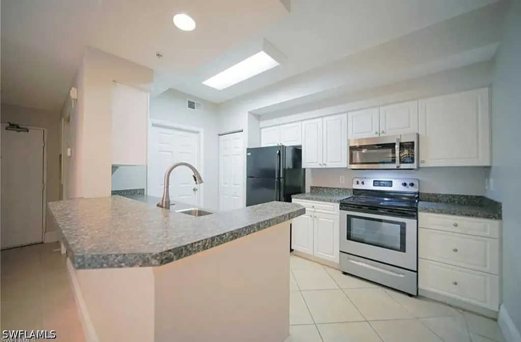 4680 Saint Croix Lane Naples FL 34109
