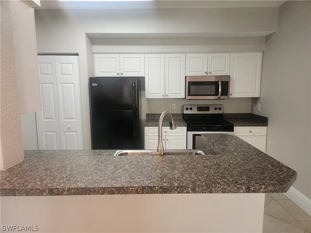 4680 Saint Croix Lane Naples FL 34109