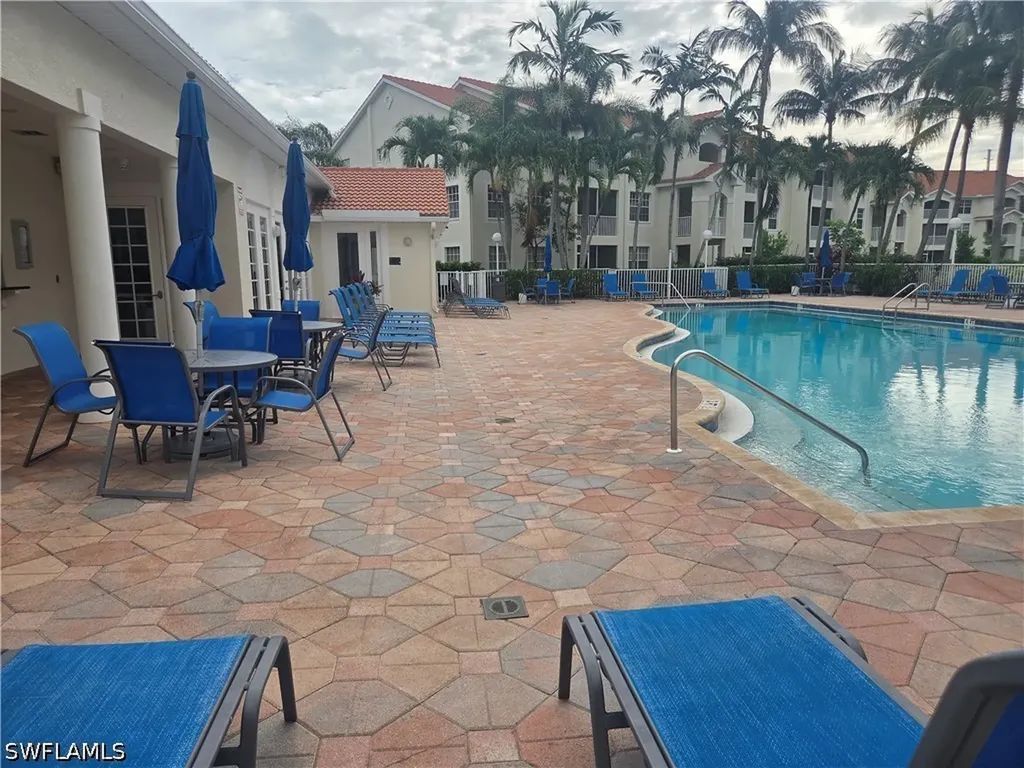 4680 Saint Croix Lane Naples FL 34109