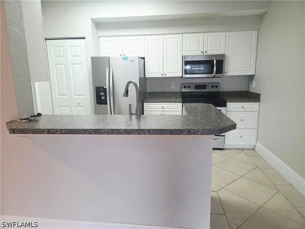 4680 Saint Croix Lane Naples FL 34109
