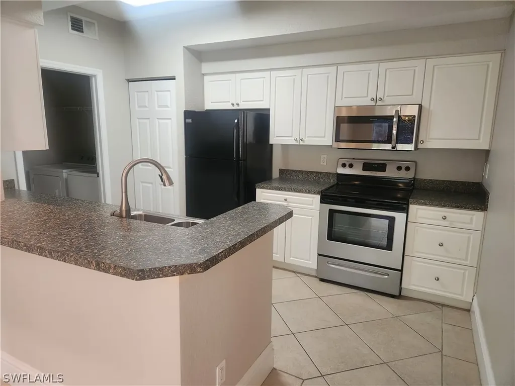 4680 Saint Croix Lane Naples FL 34109
