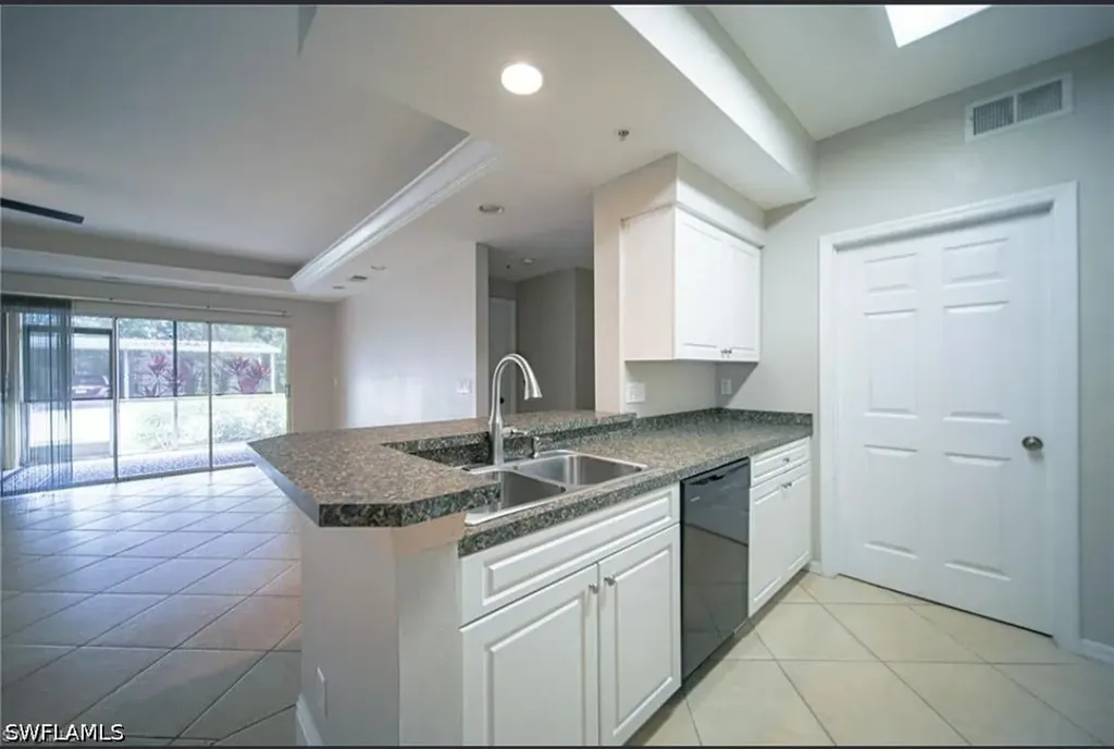 4680 Saint Croix Lane Naples FL 34109