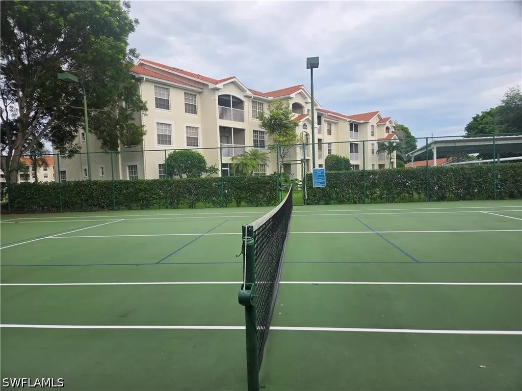 4680 Saint Croix Lane Naples FL 34109