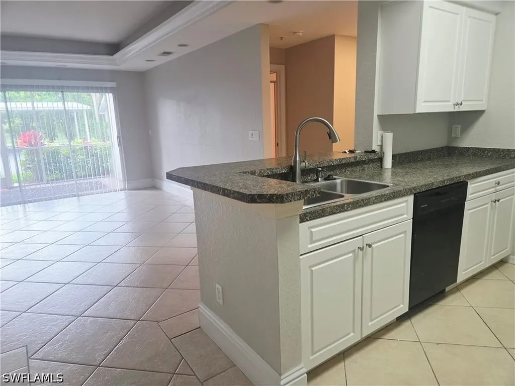 4680 Saint Croix Lane Naples FL 34109