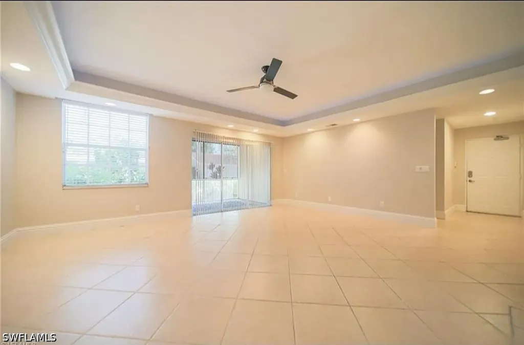 4680 Saint Croix Lane Naples FL 34109