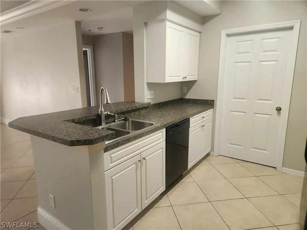 4680 Saint Croix Lane Naples FL 34109
