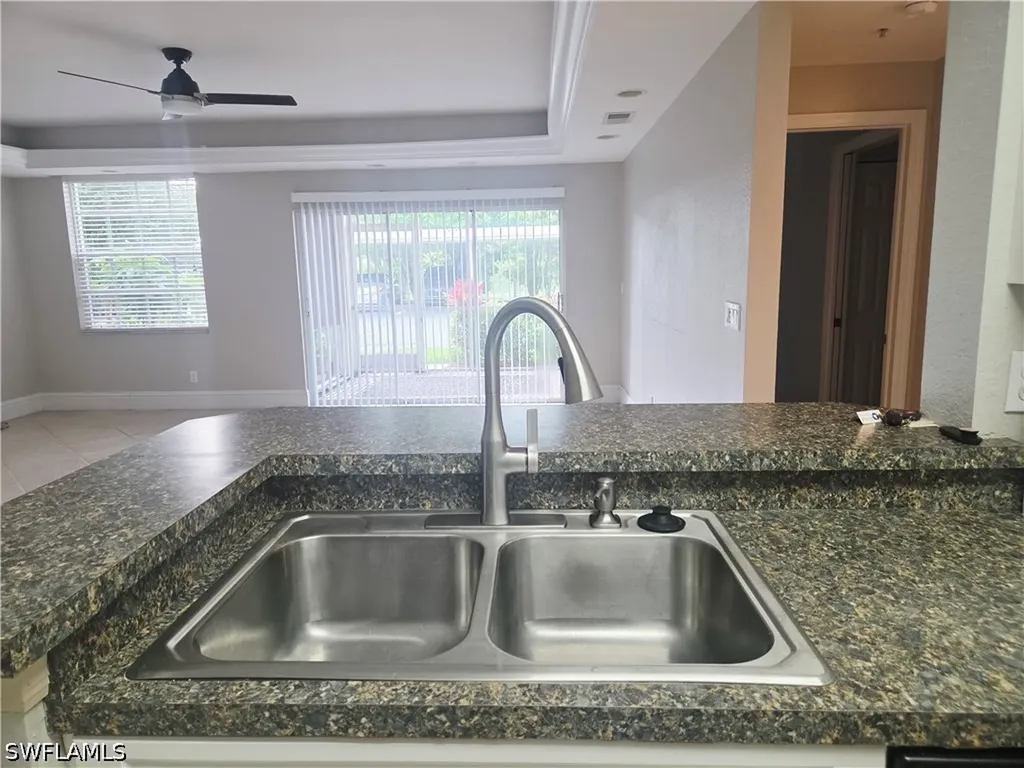 4680 Saint Croix Lane Naples FL 34109