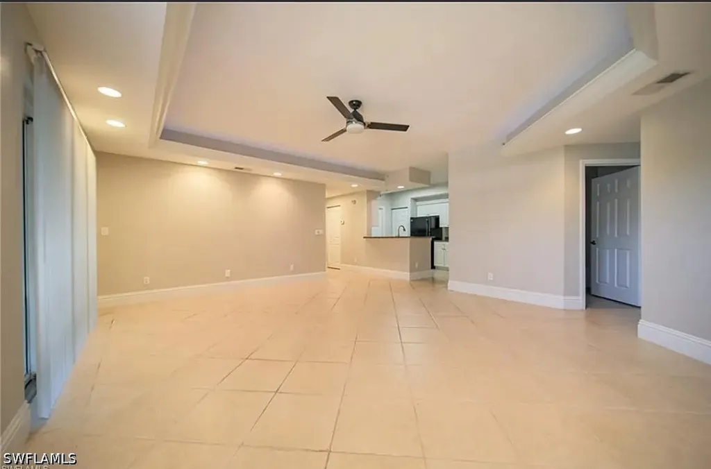 4680 Saint Croix Lane Naples FL 34109