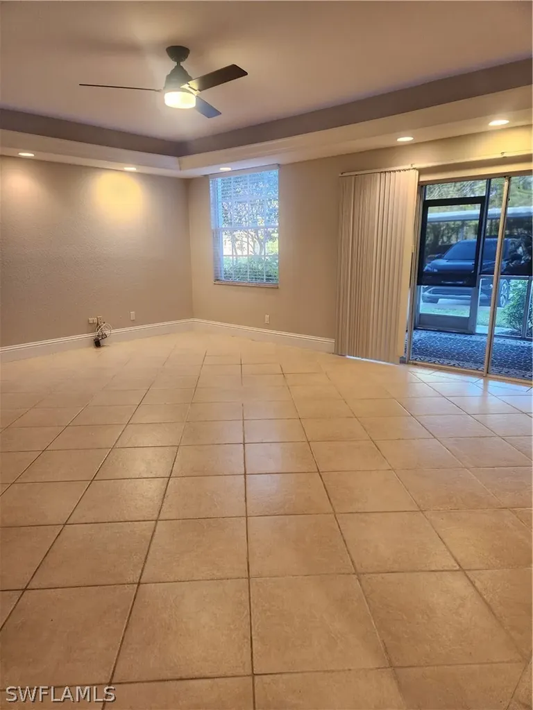 4680 Saint Croix Lane Naples FL 34109