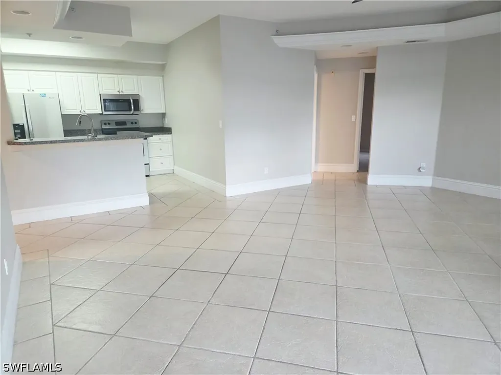 4680 Saint Croix Lane Naples FL 34109