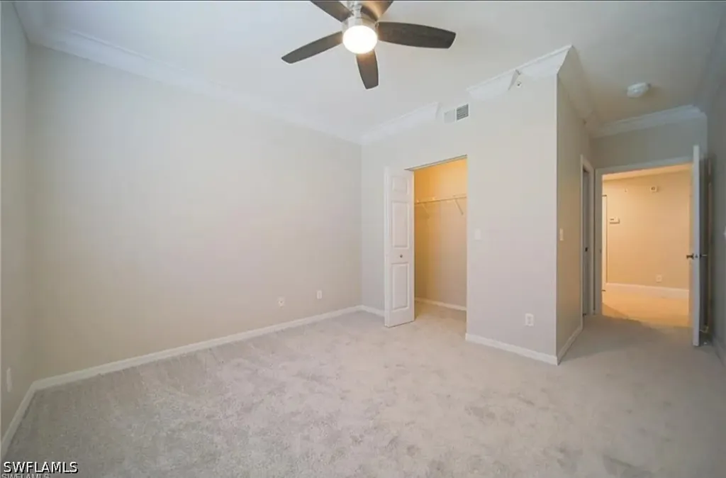 4680 Saint Croix Lane Naples FL 34109