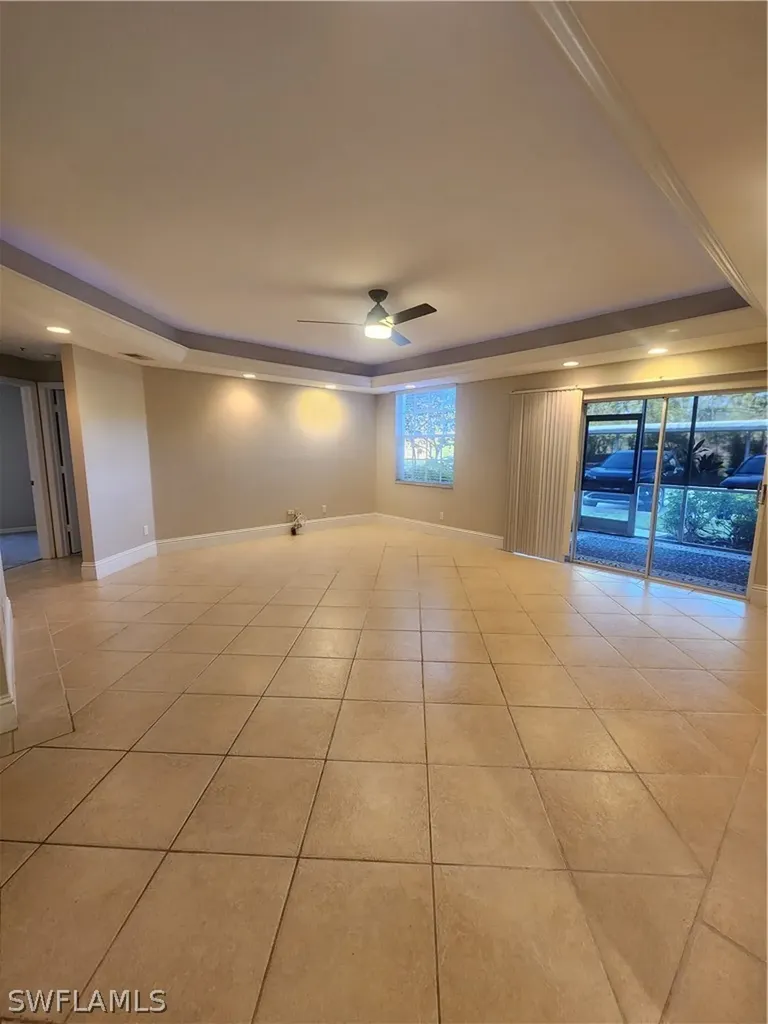 4680 Saint Croix Lane Naples FL 34109