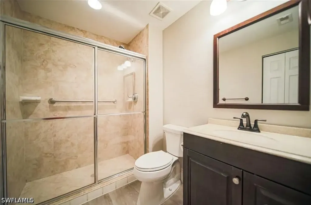 4680 Saint Croix Lane Naples FL 34109