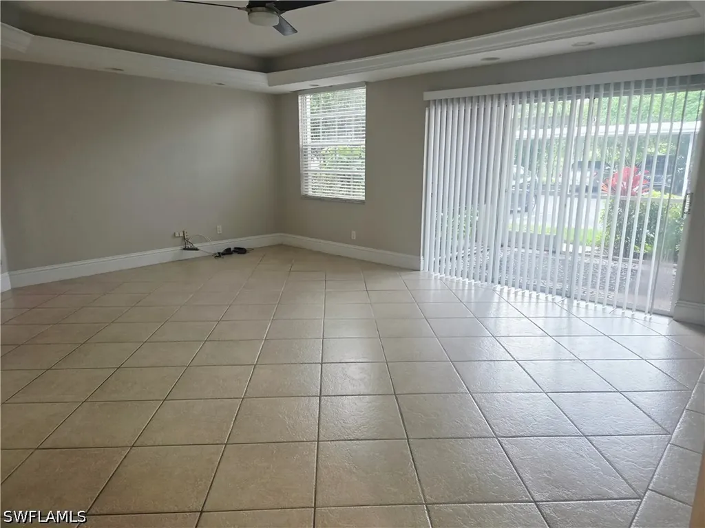 4680 Saint Croix Lane Naples FL 34109