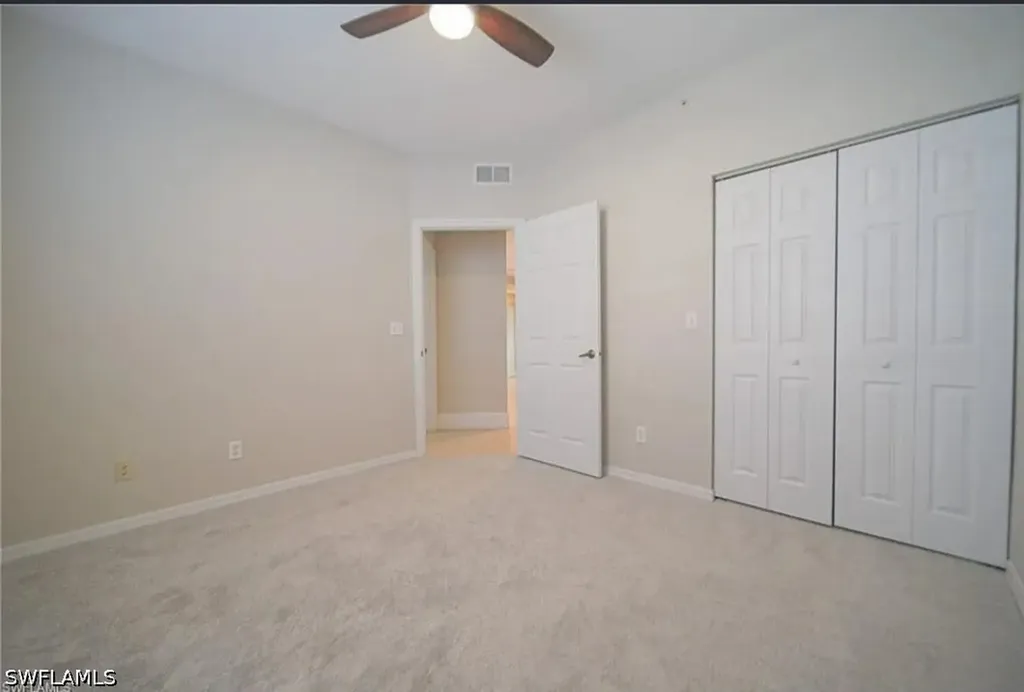 4680 Saint Croix Lane Naples FL 34109