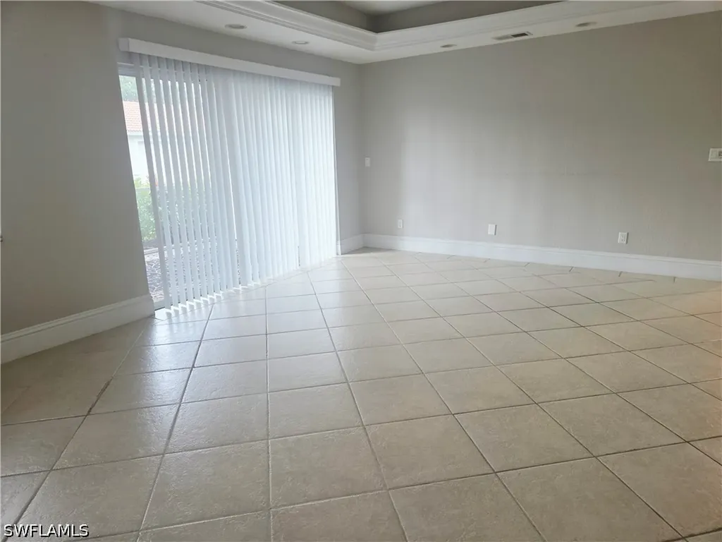 4680 Saint Croix Lane Naples FL 34109