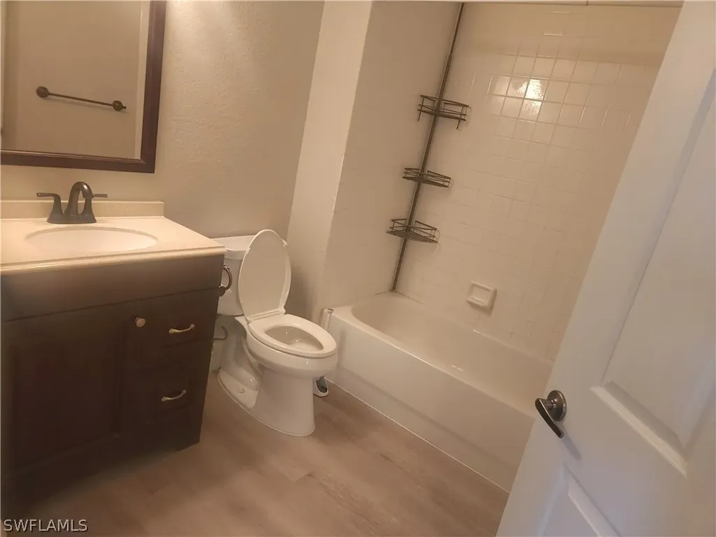 4680 Saint Croix Lane Naples FL 34109