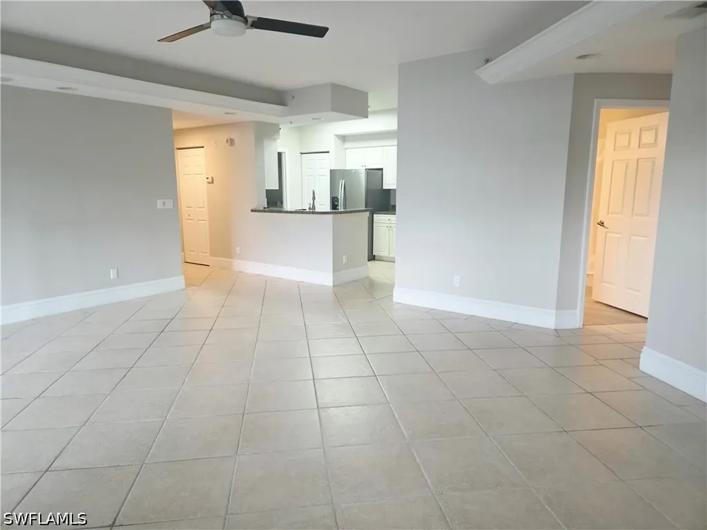 4680 Saint Croix Lane Naples FL 34109