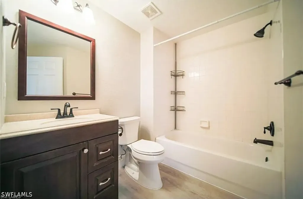 4680 Saint Croix Lane Naples FL 34109