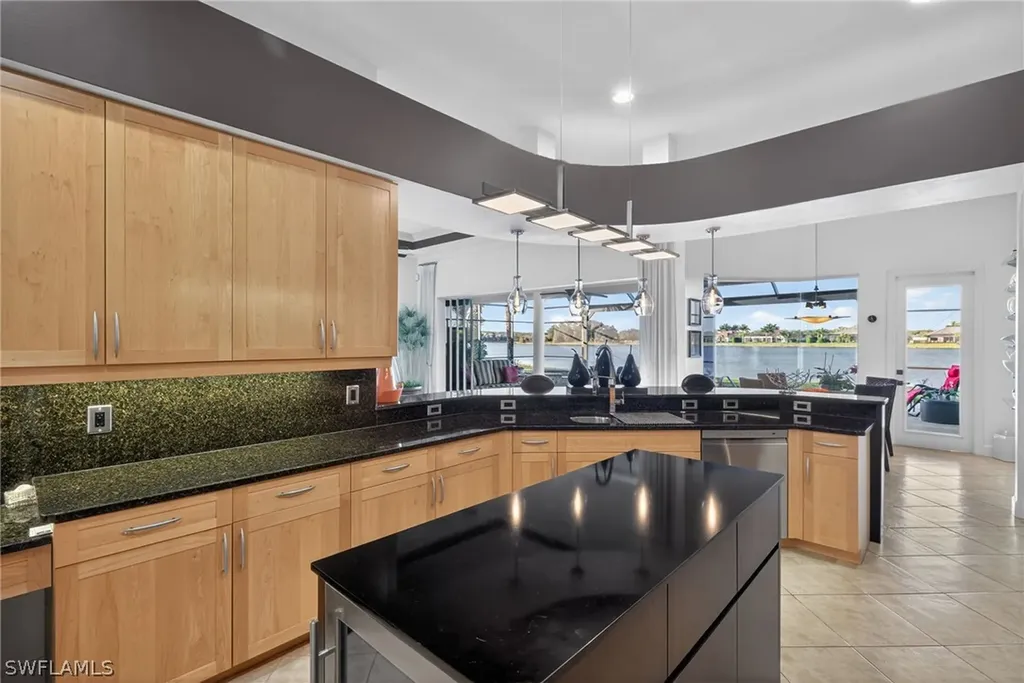 12095 Wicklow Lane Naples FL 34120