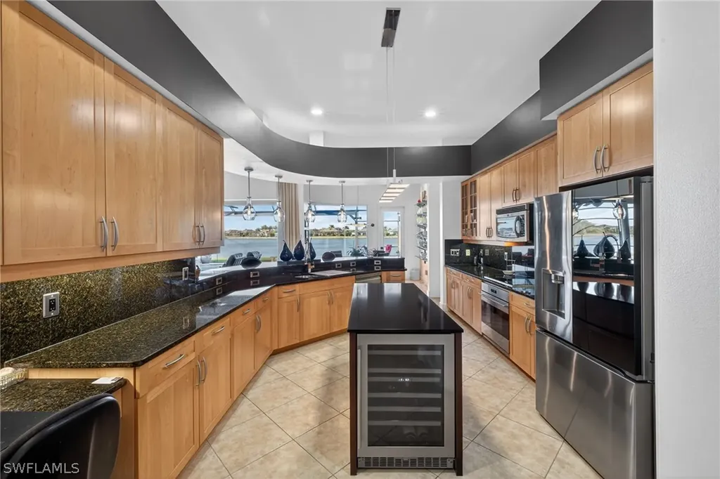 12095 Wicklow Lane Naples FL 34120