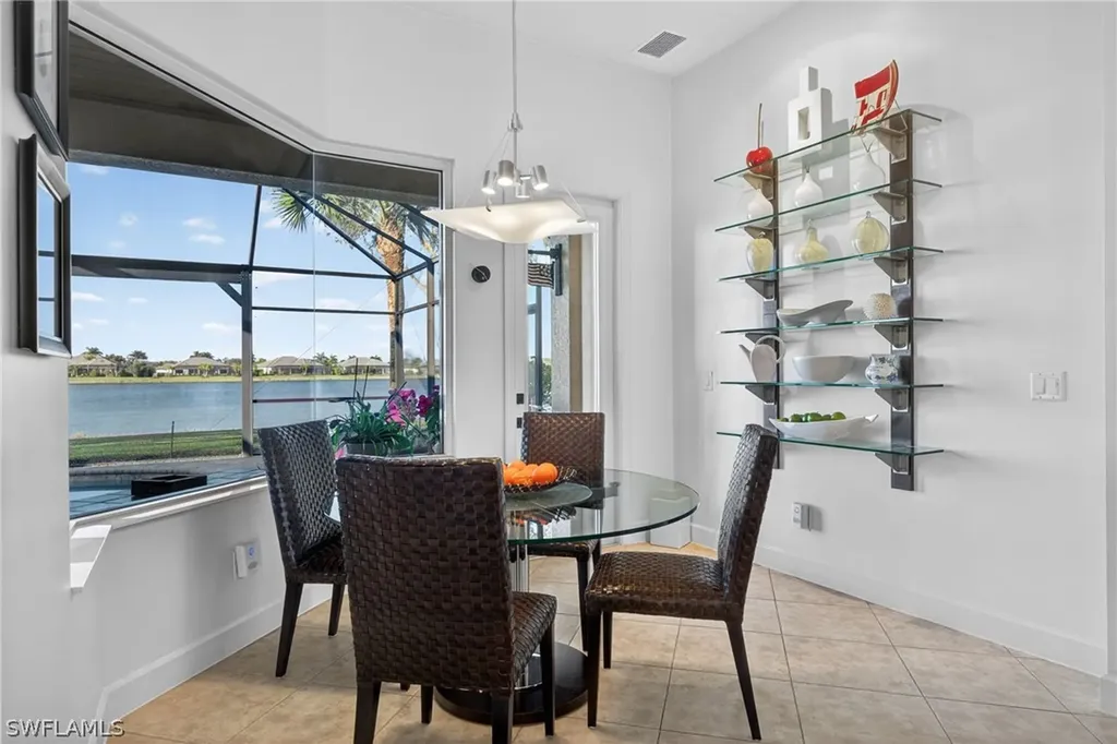 12095 Wicklow Lane Naples FL 34120