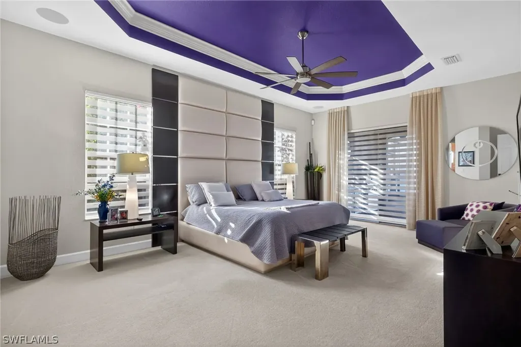 12095 Wicklow Lane Naples FL 34120
