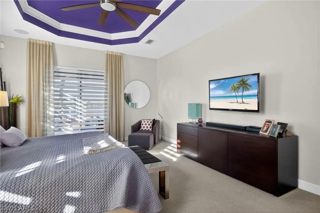 12095 Wicklow Lane Naples FL 34120