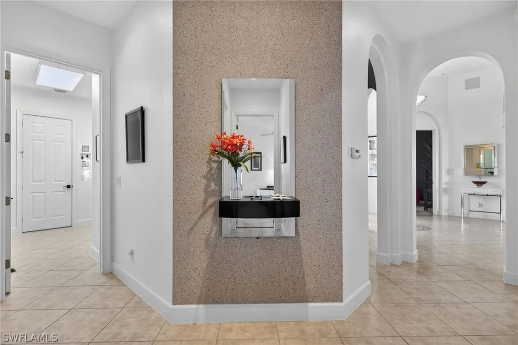 12095 Wicklow Lane Naples FL 34120