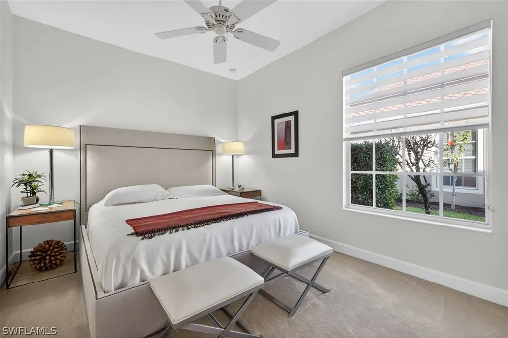 12095 Wicklow Lane Naples FL 34120