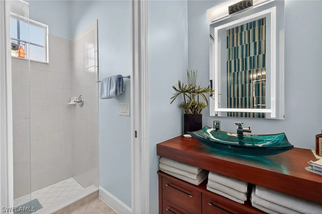 12095 Wicklow Lane Naples FL 34120