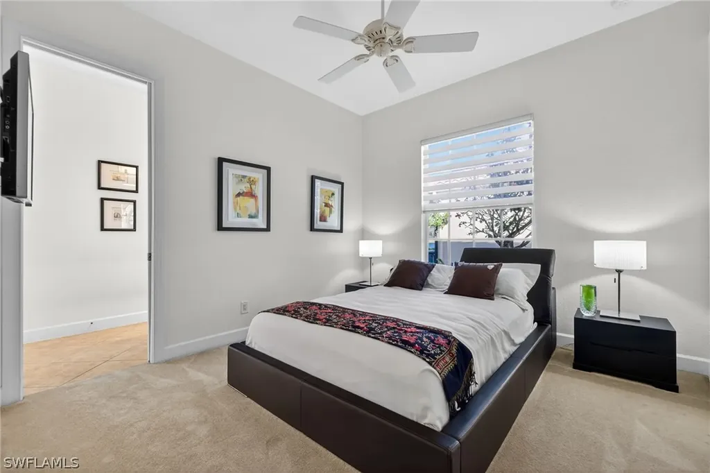 12095 Wicklow Lane Naples FL 34120