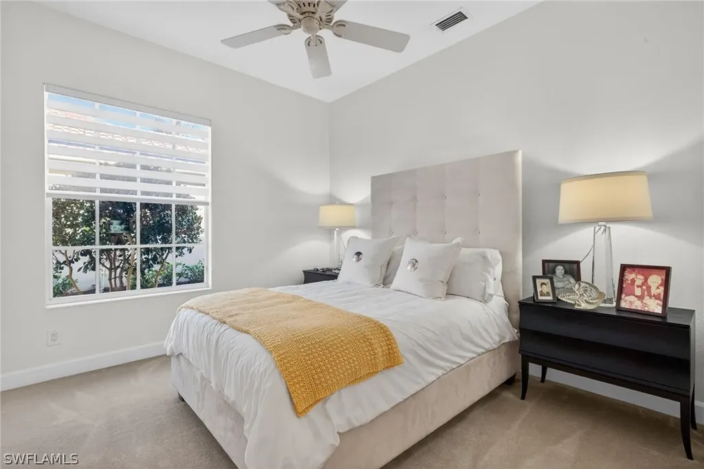 12095 Wicklow Lane Naples FL 34120