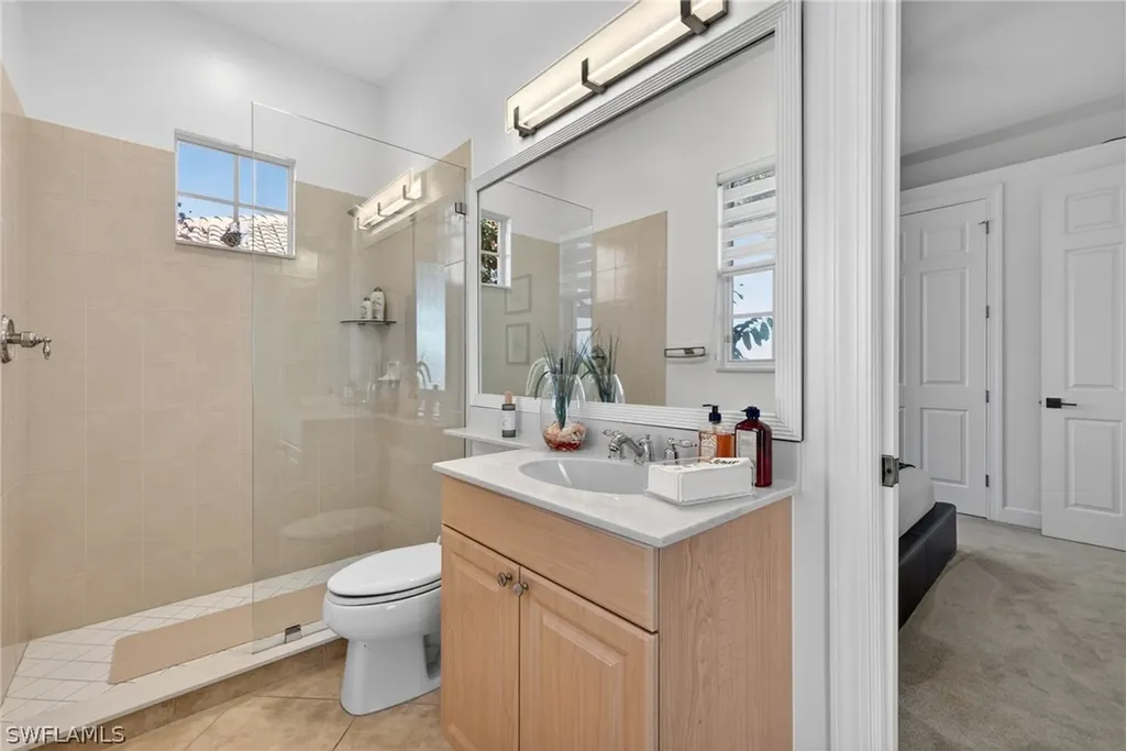12095 Wicklow Lane Naples FL 34120