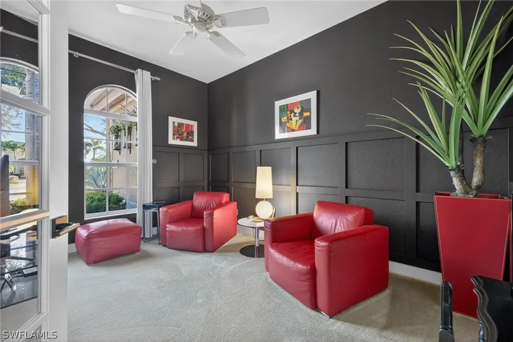 12095 Wicklow Lane Naples FL 34120
