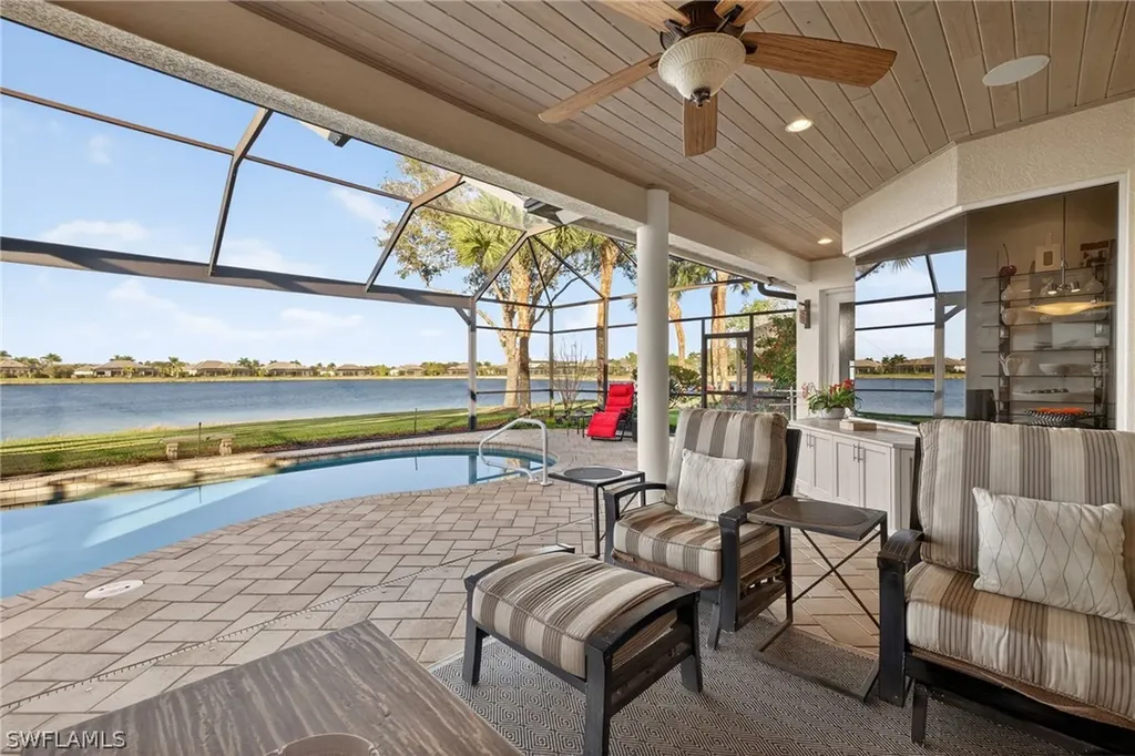 12095 Wicklow Lane Naples FL 34120