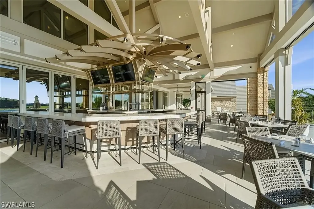 12095 Wicklow Lane Naples FL 34120