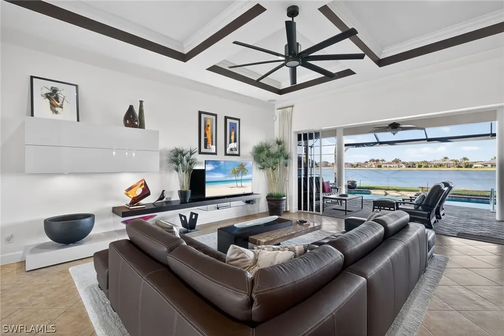 12095 Wicklow Lane Naples FL 34120