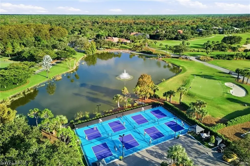 12095 Wicklow Lane Naples FL 34120