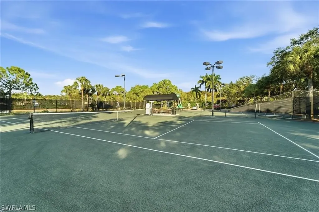 12095 Wicklow Lane Naples FL 34120