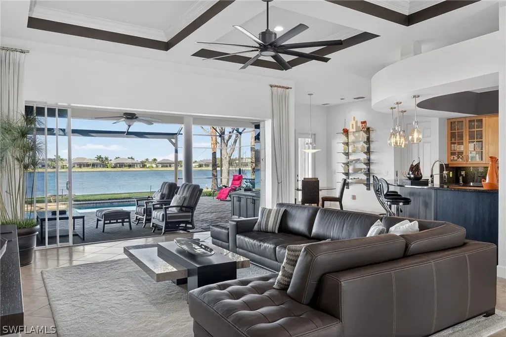 12095 Wicklow Lane Naples FL 34120