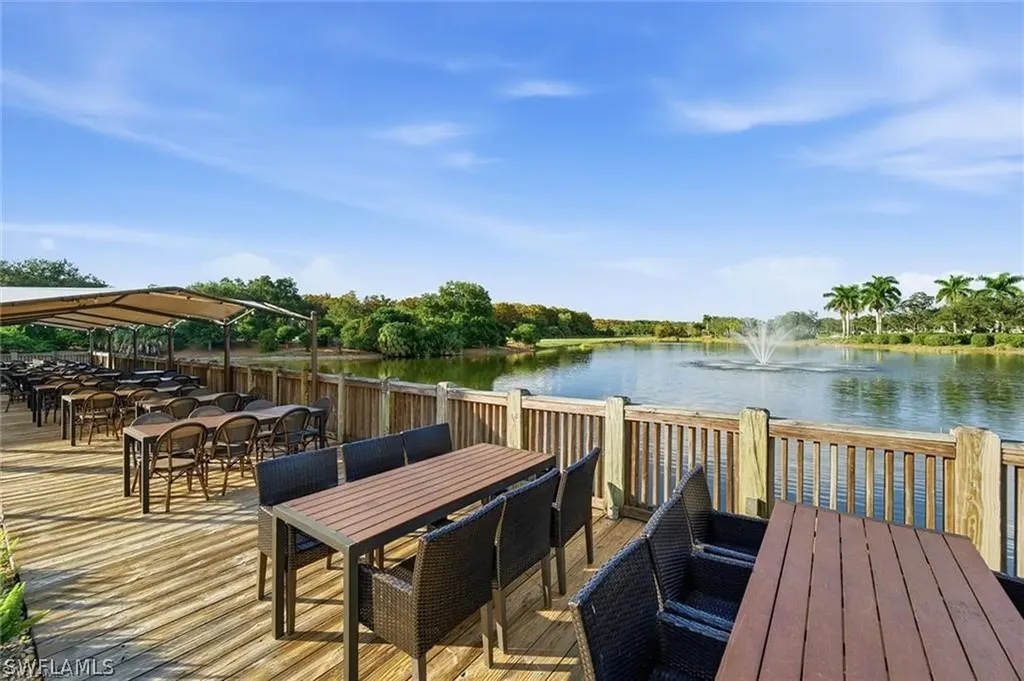 12095 Wicklow Lane Naples FL 34120