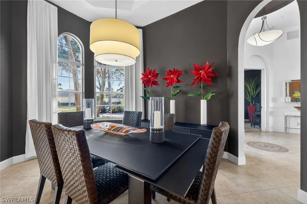 12095 Wicklow Lane Naples FL 34120